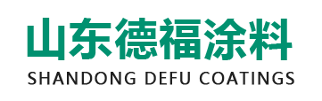 濟寧富康液壓機械有限公司